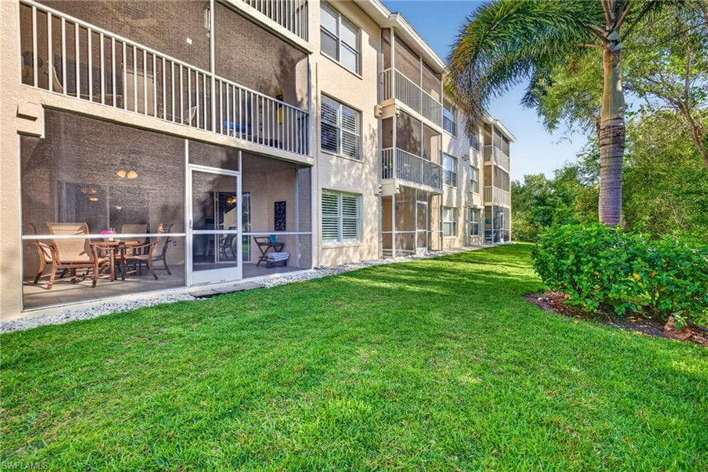 28851 Bermuda Lago CT 104-14