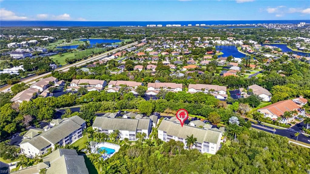 28851 Bermuda Lago CT 104-41
