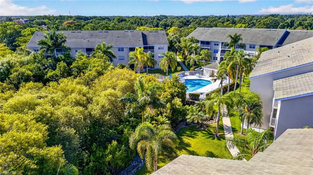 28851 Bermuda Lago CT 104-37
