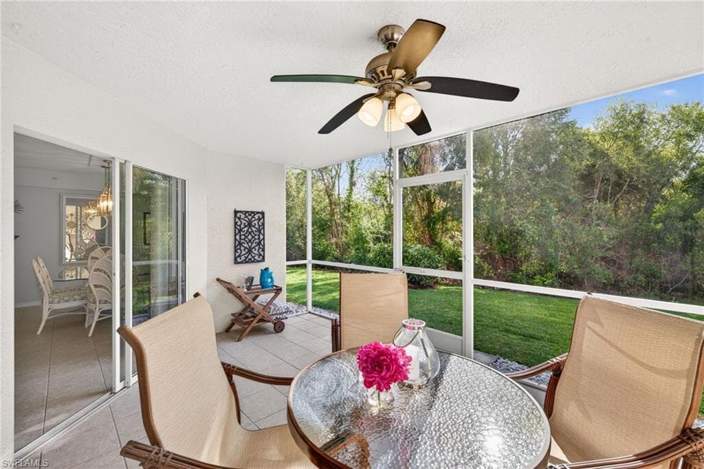 28851 Bermuda Lago CT 104-15