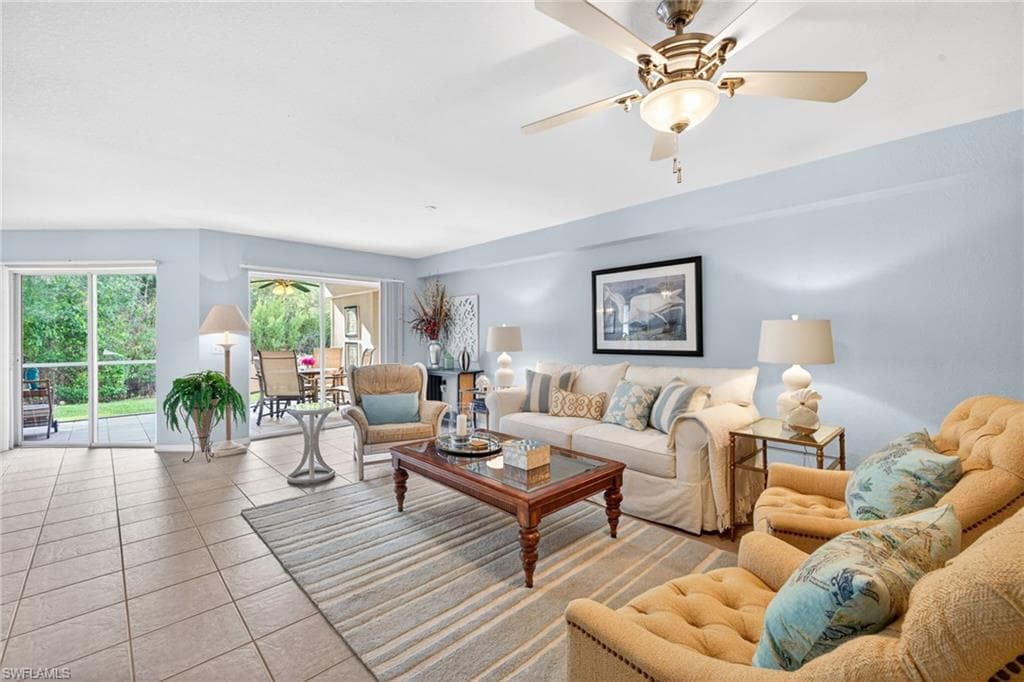 28851 Bermuda Lago CT 104-11