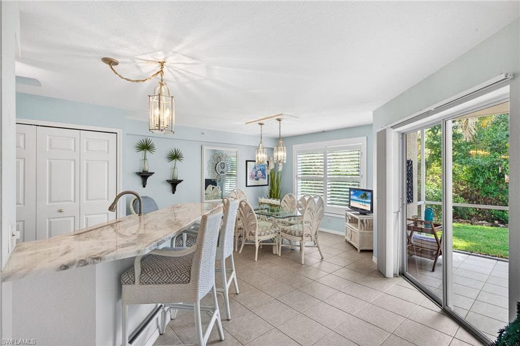 28851 Bermuda Lago CT 104-19