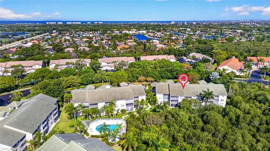 28851 Bermuda Lago CT 104-40