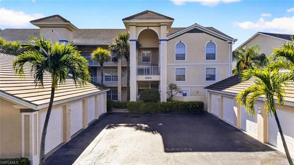 28851 Bermuda Lago CT 104-35