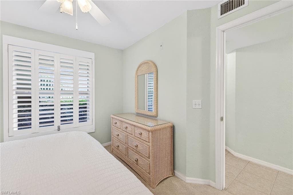 28851 Bermuda Lago CT 104-31