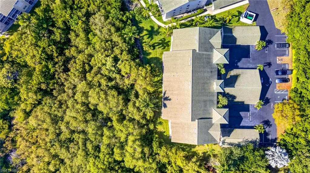 28851 Bermuda Lago CT 104-39