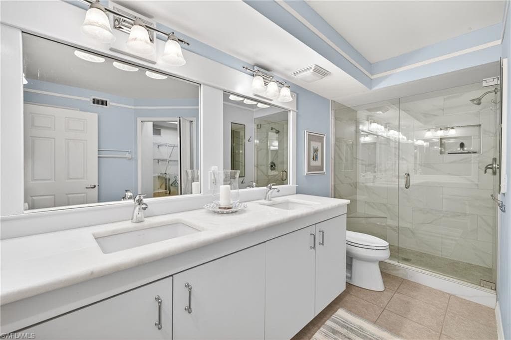 28851 Bermuda Lago CT 104-29