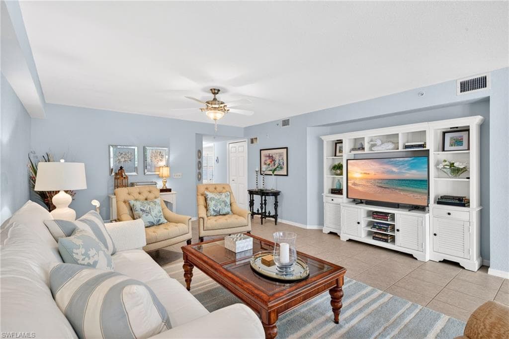 28851 Bermuda Lago CT 104-8