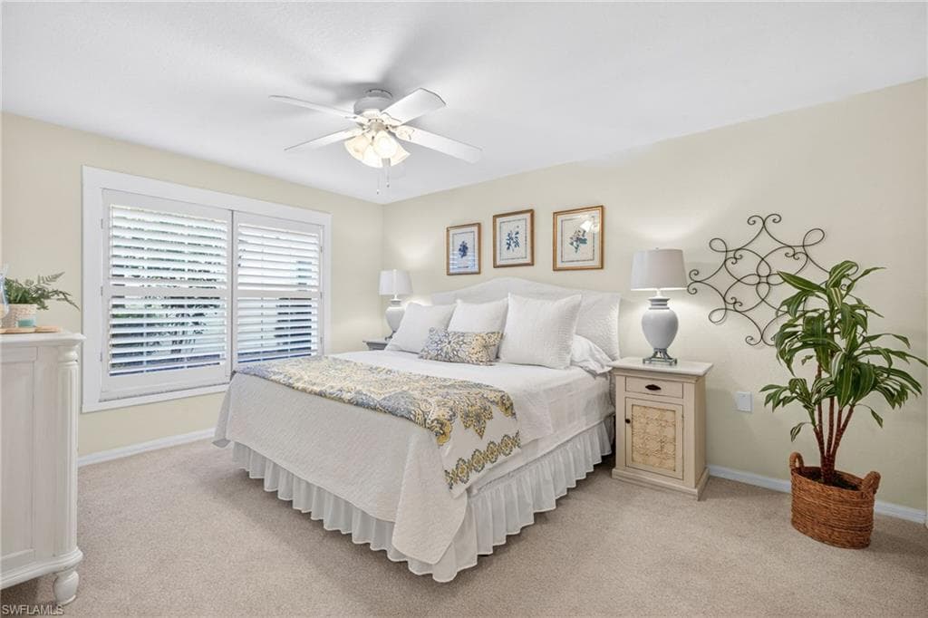 28851 Bermuda Lago CT 104-25
