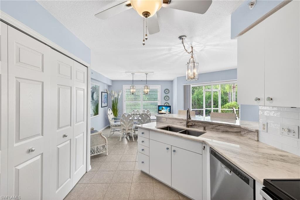 28851 Bermuda Lago CT 104-21