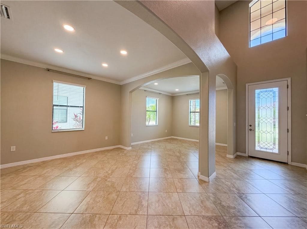 1588 Vizcaya LN-6