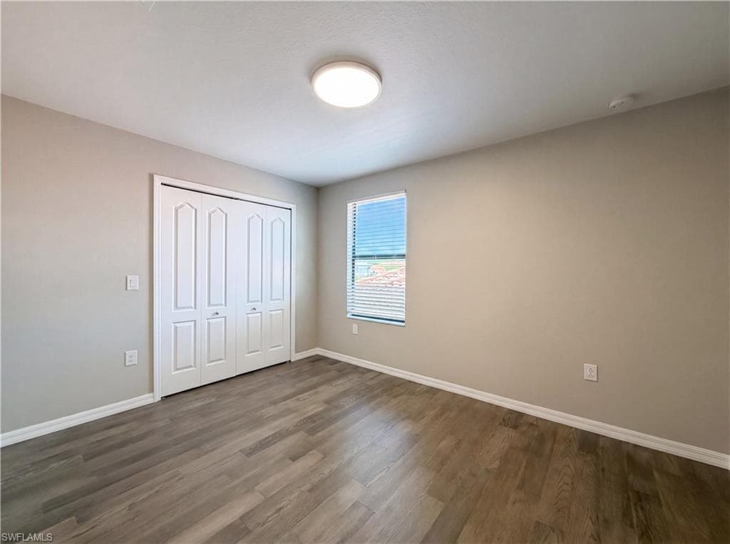 1588 Vizcaya LN-16