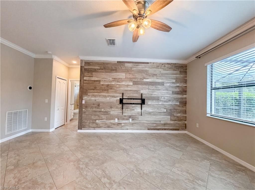 1588 Vizcaya LN-25