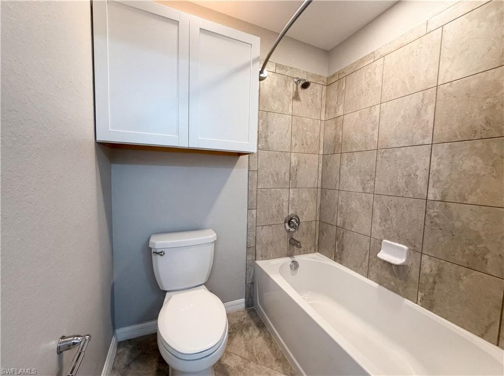 1588 Vizcaya LN-21