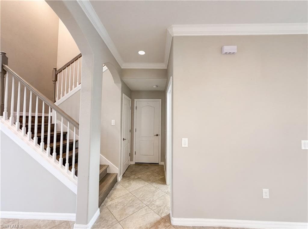 1588 Vizcaya LN-7