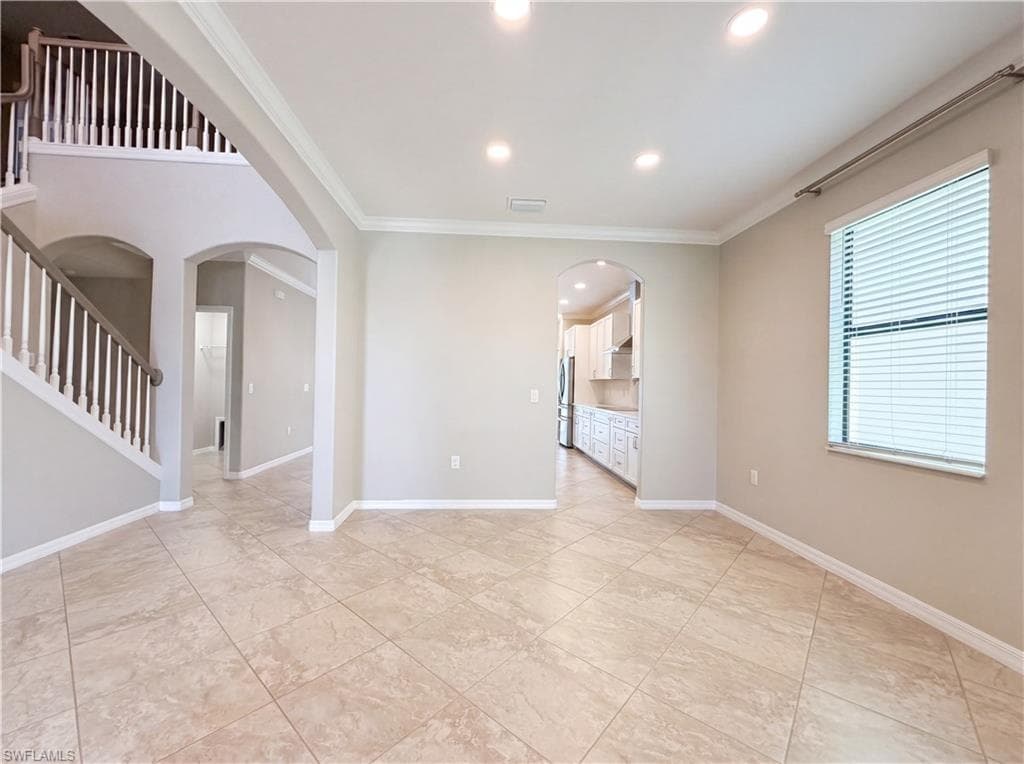 1588 Vizcaya LN-3