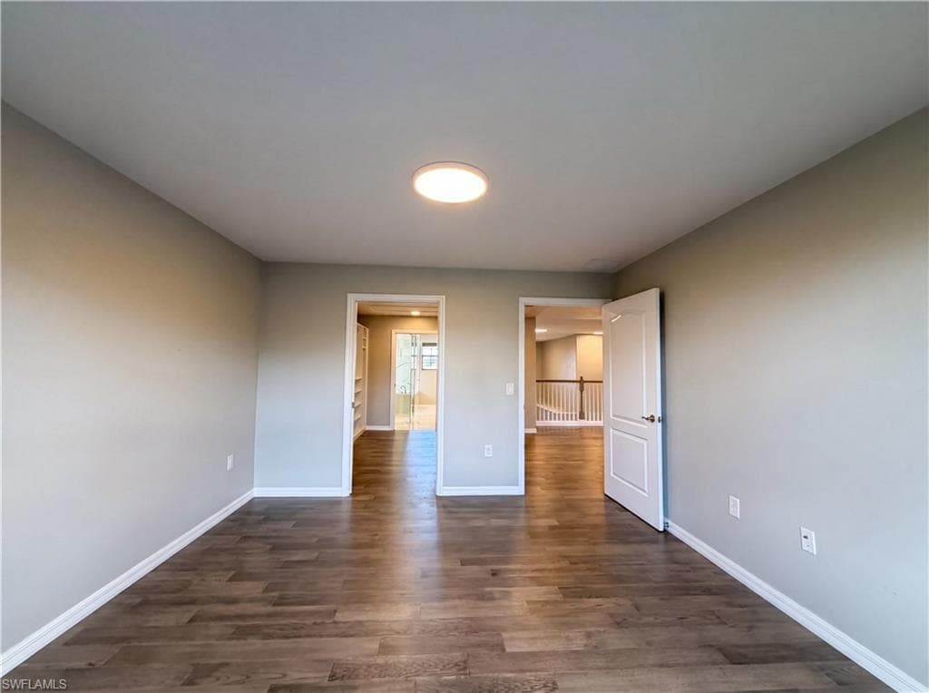 1588 Vizcaya LN-30