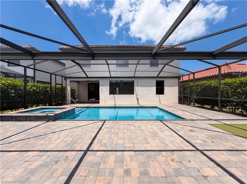 1588 Vizcaya LN-5