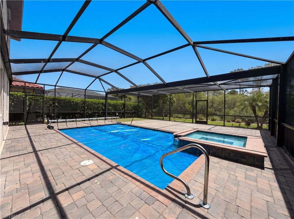 1588 Vizcaya LN-32