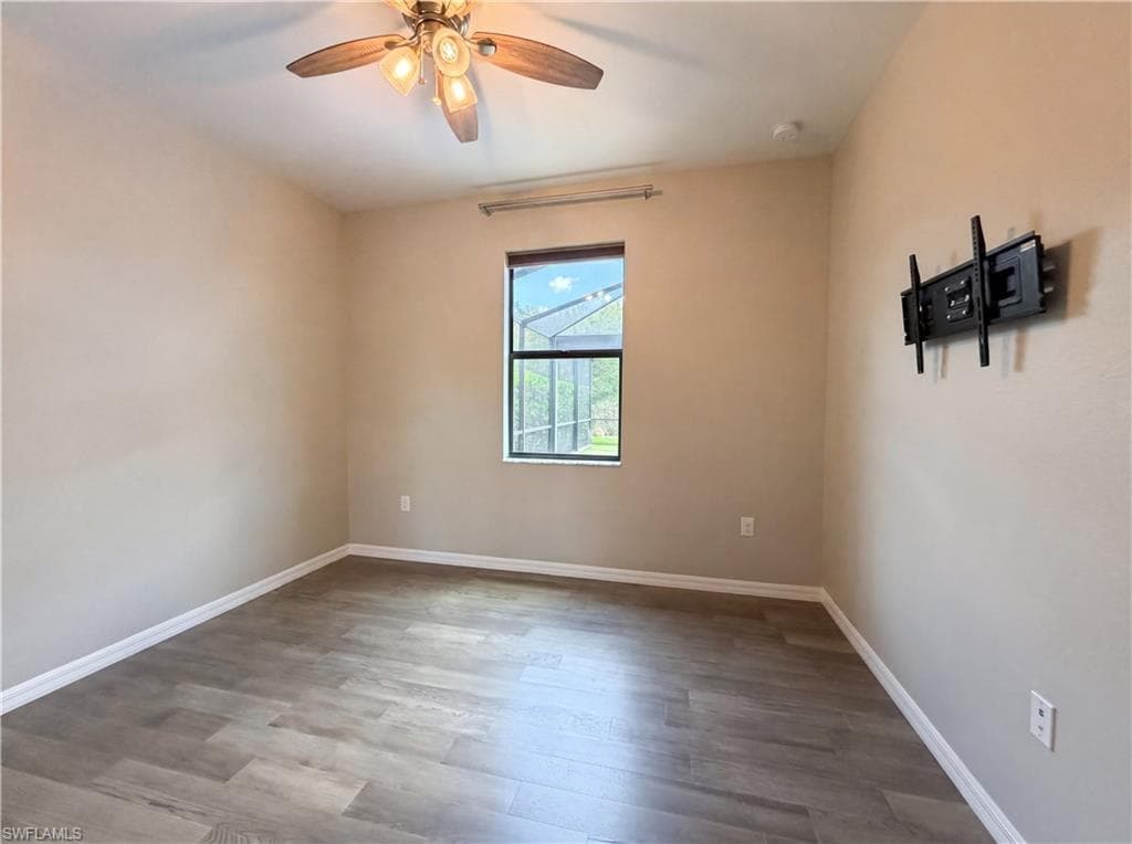 1588 Vizcaya LN-10