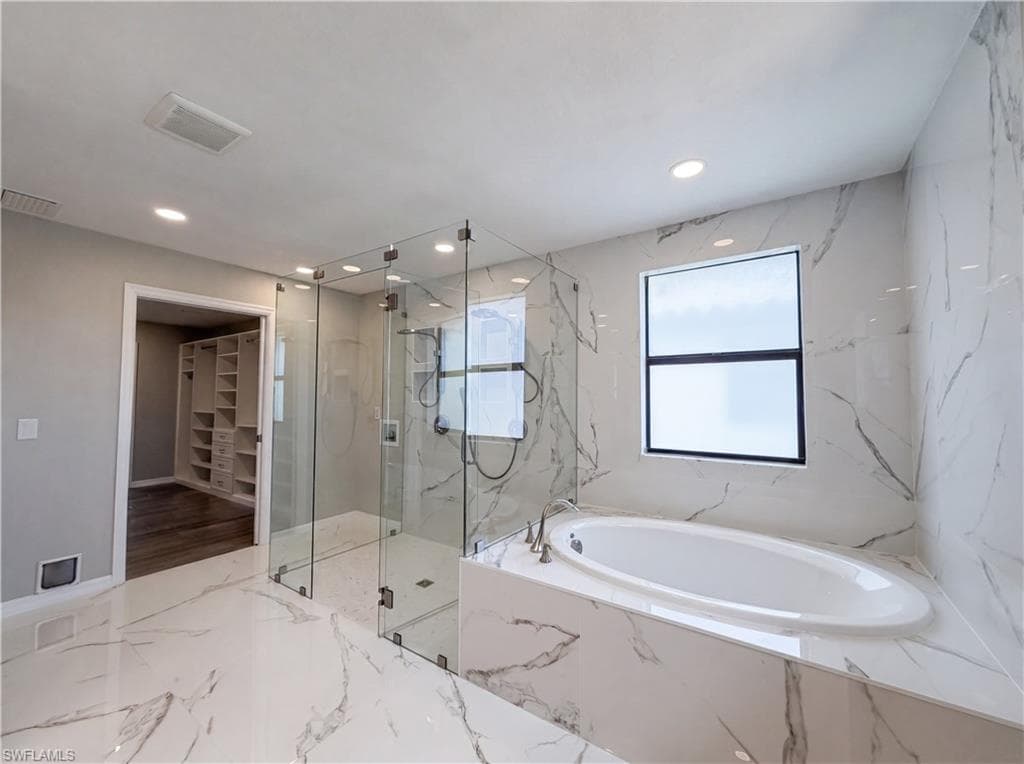 1588 Vizcaya LN-17