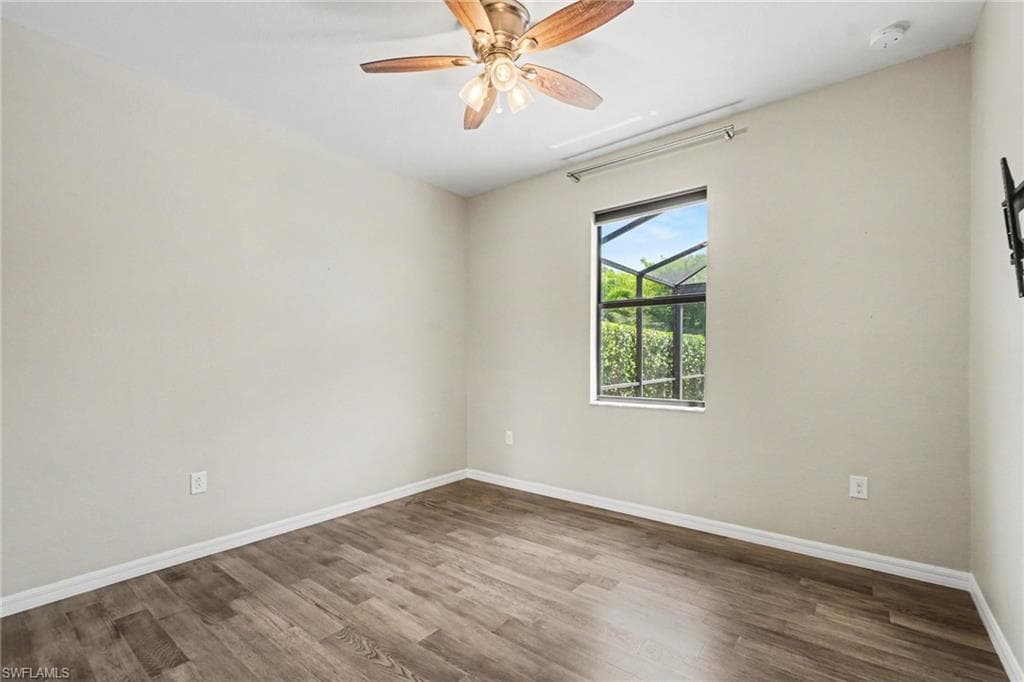 1588 Vizcaya LN-35