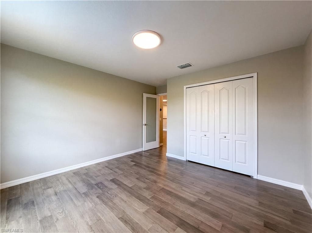 1588 Vizcaya LN-14