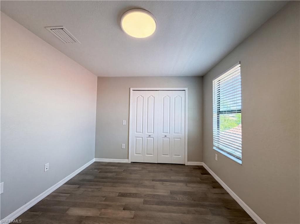 1588 Vizcaya LN-18