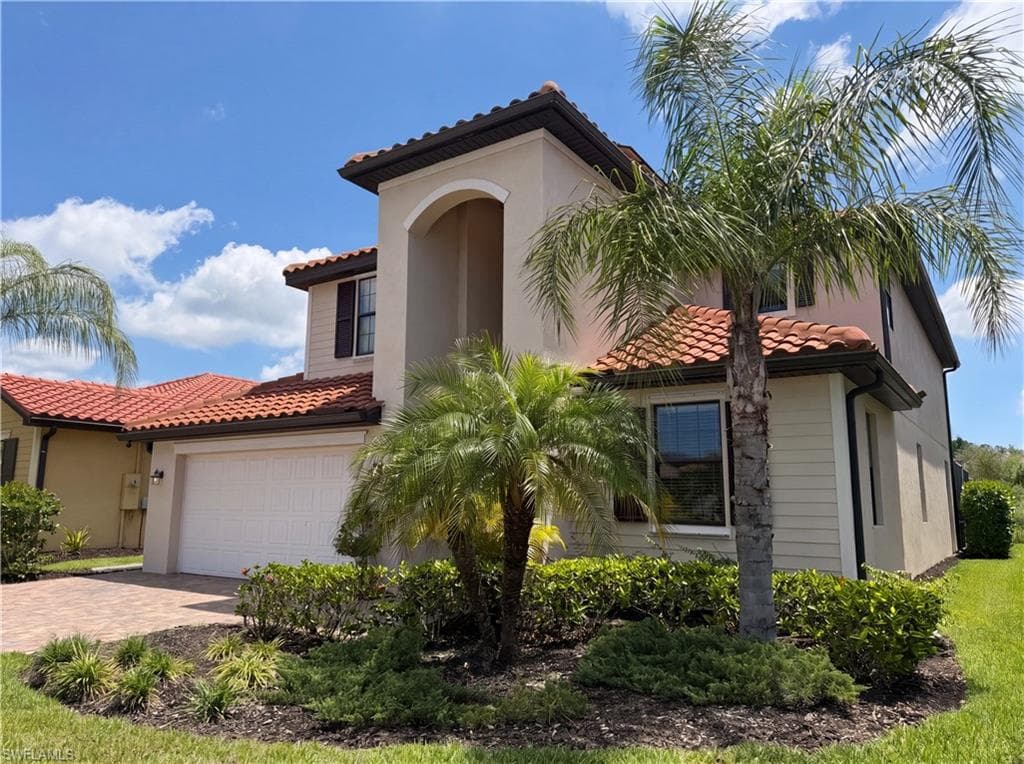 1588 Vizcaya LN-42