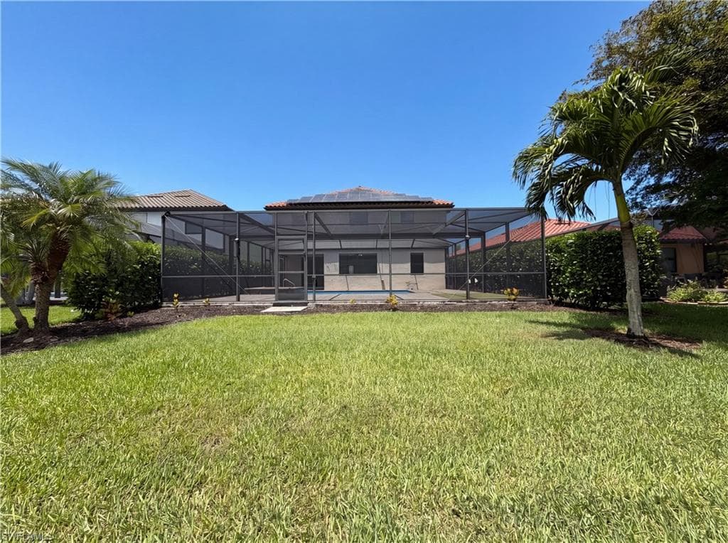 1588 Vizcaya LN-33