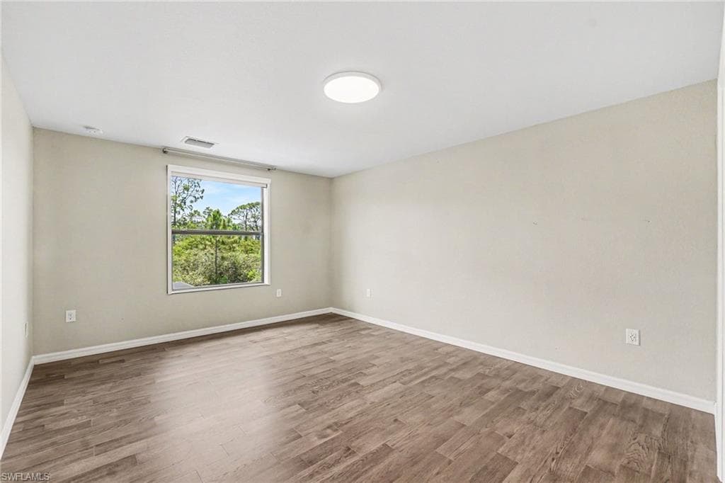 1588 Vizcaya LN-37