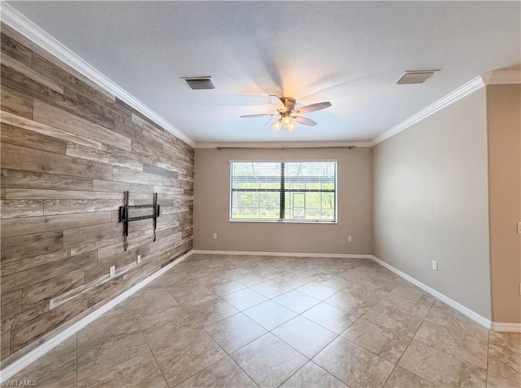 1588 Vizcaya LN-24