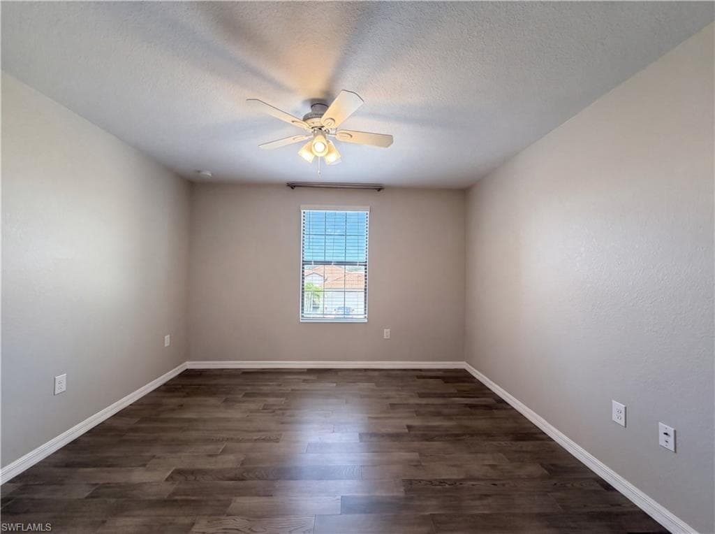 1588 Vizcaya LN-20