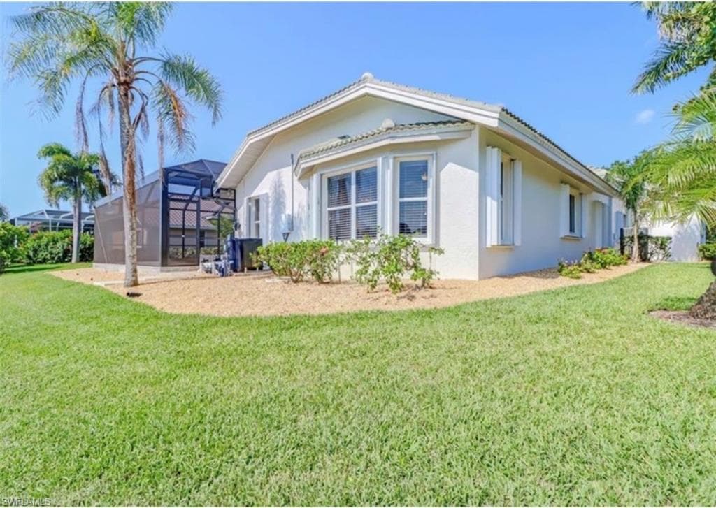11312 Longshore WAY W-19