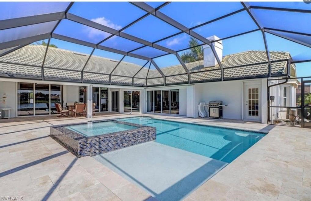 11312 Longshore WAY W-21