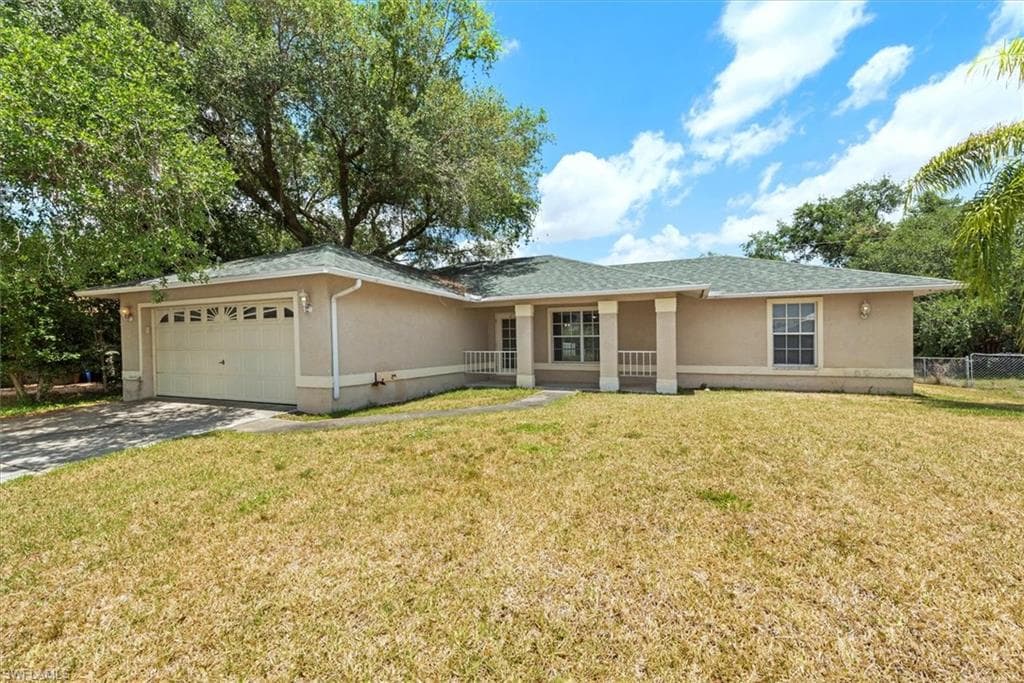 6211 Castlewood CIR-2