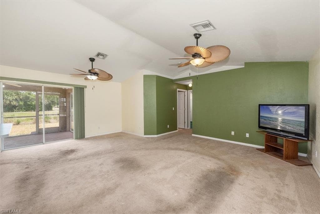 6211 Castlewood CIR-6