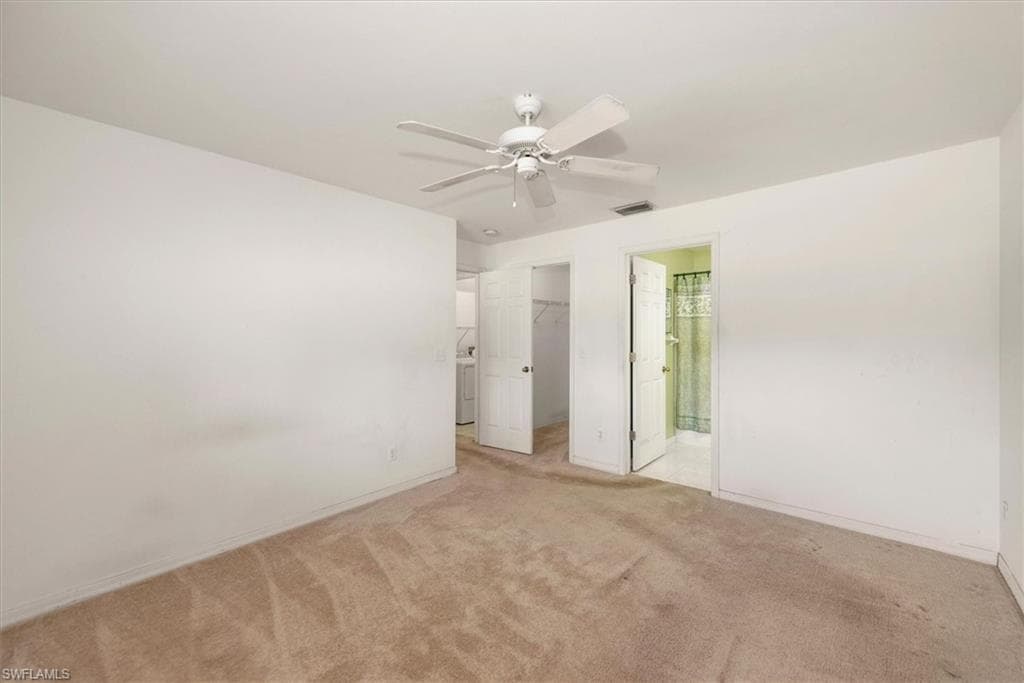 6211 Castlewood CIR-17