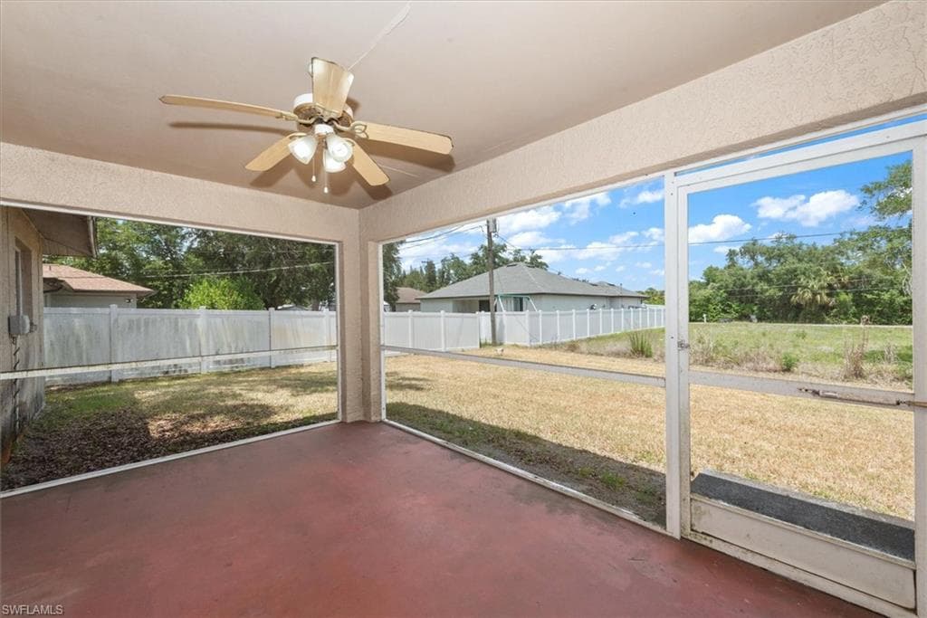 6211 Castlewood CIR-12