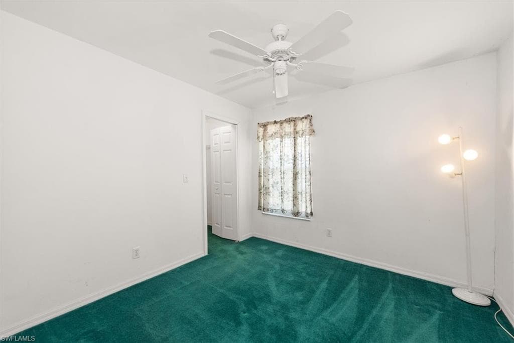 6211 Castlewood CIR-22