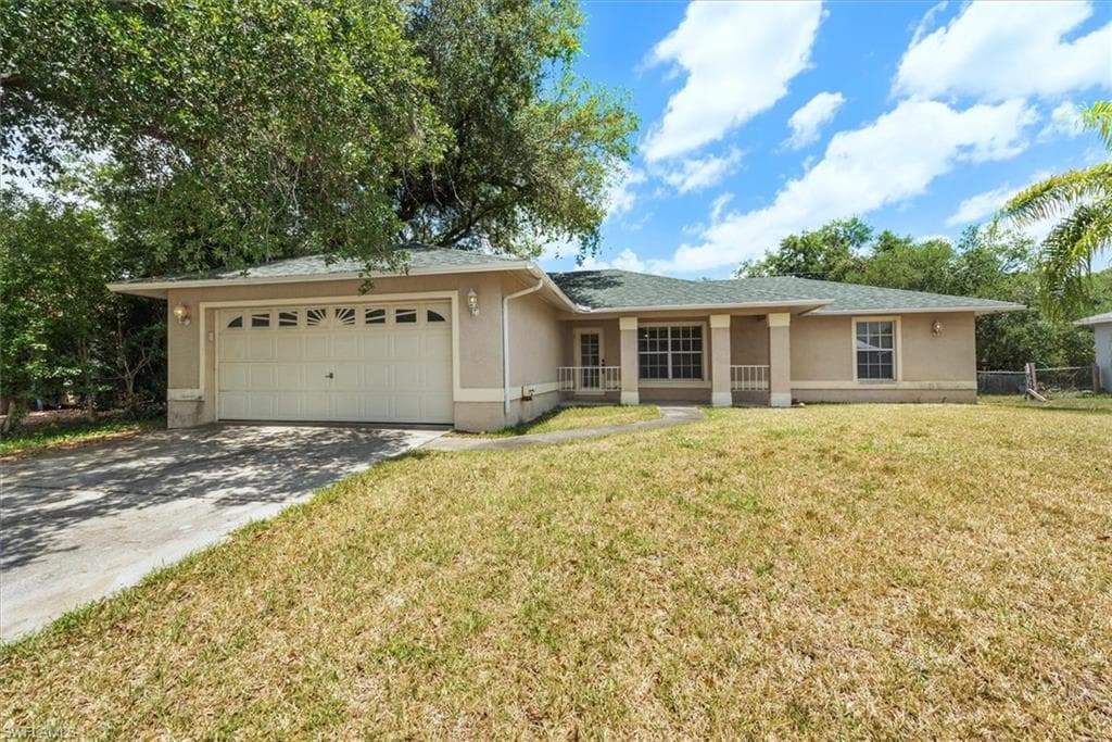6211 Castlewood CIR-3
