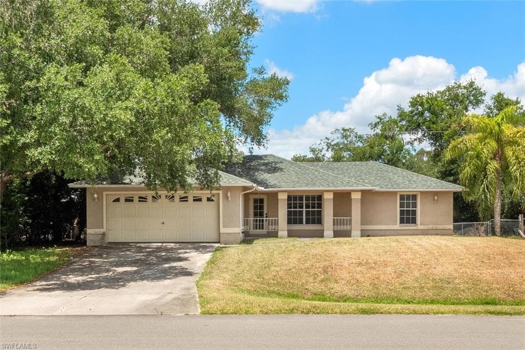 6211 Castlewood CIR-1