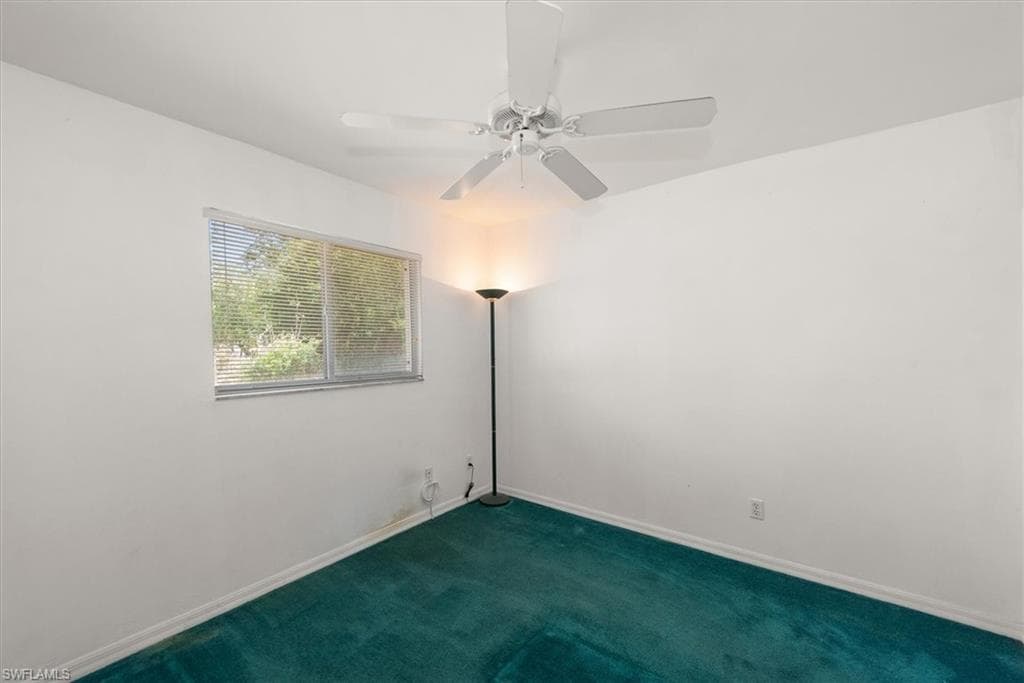 6211 Castlewood CIR-19