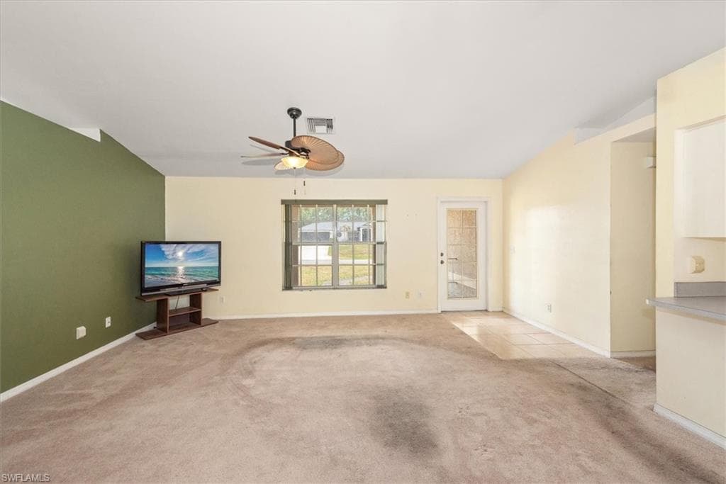 6211 Castlewood CIR-4