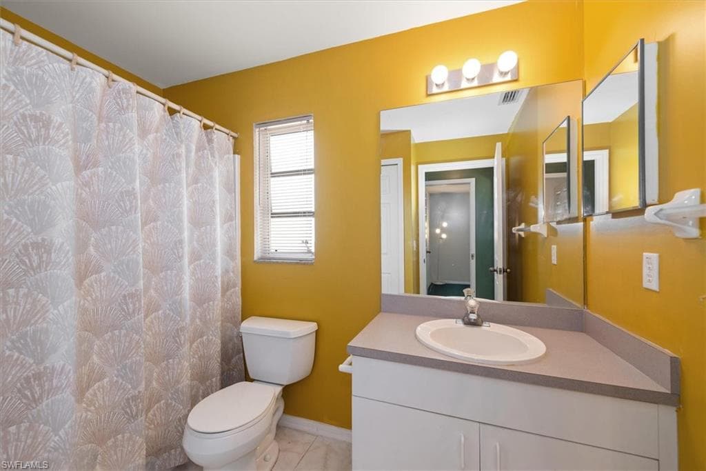 6211 Castlewood CIR-21