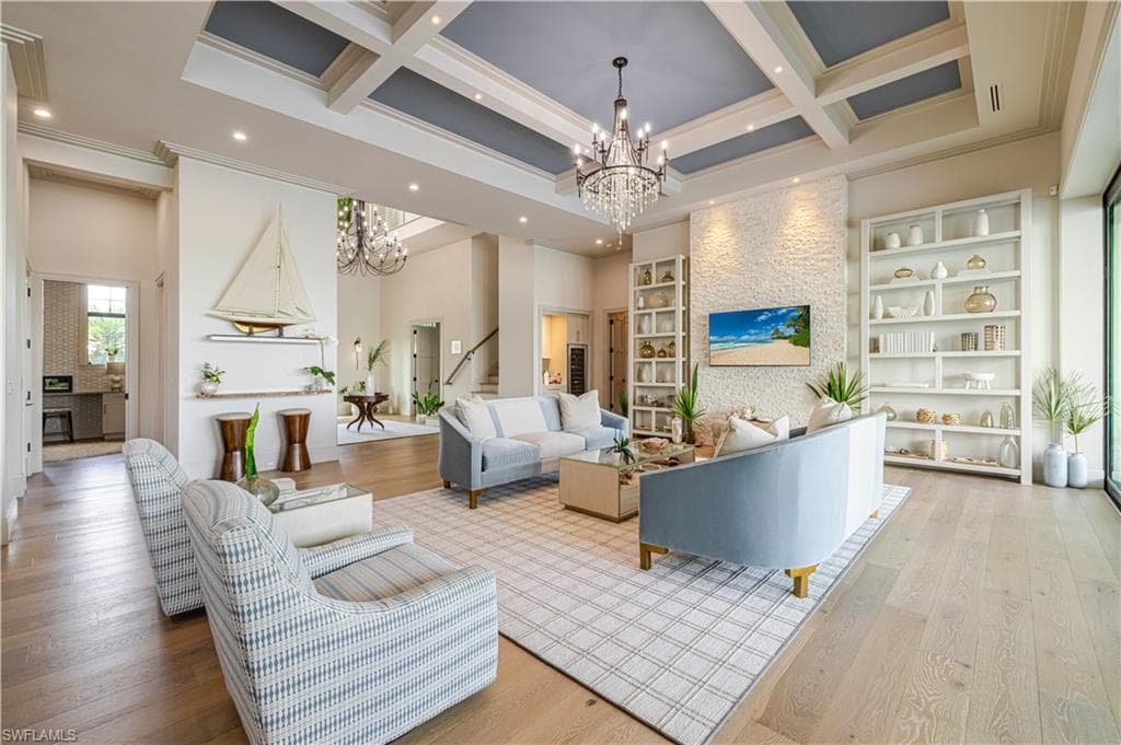 1247 Blue Hill Creek DR-6