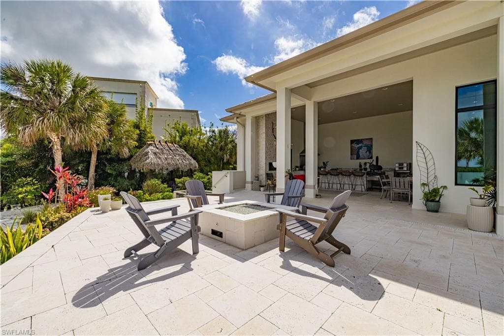1247 Blue Hill Creek DR-42