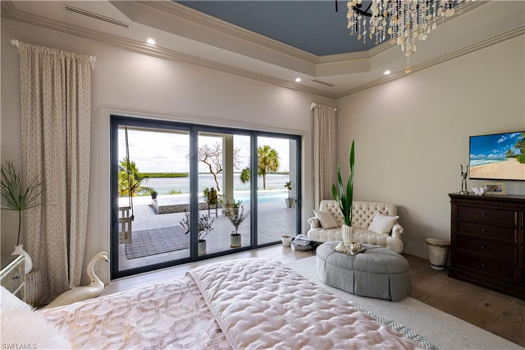 1247 Blue Hill Creek DR-17