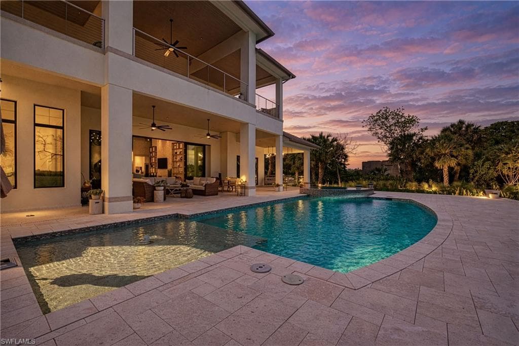 1247 Blue Hill Creek DR-47