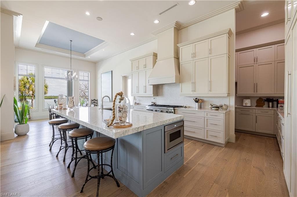 1247 Blue Hill Creek DR-12